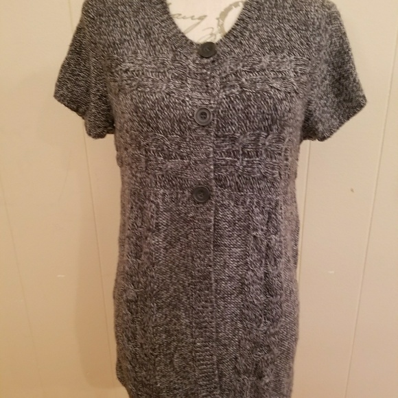 Faded Glory Tops - NWOT Faded Glory Top